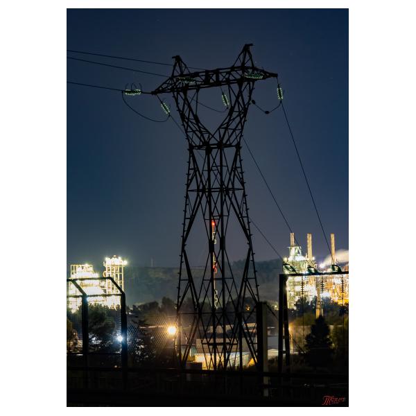 PHOTO84, CLUB, 84 , LUBERON